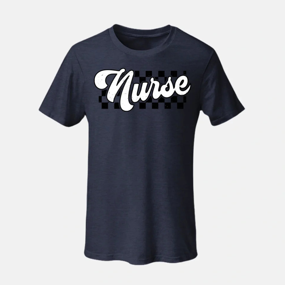 heather-midnight-navy